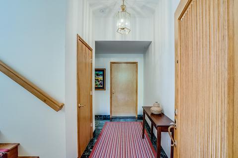 90 Apache Trl, Sedona, AZ 86336 photo 7