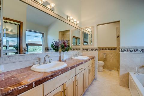 90 Apache Trl, Sedona, AZ 86336 photo 18