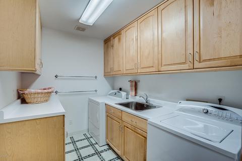 90 Apache Trl, Sedona, AZ 86336 photo 23