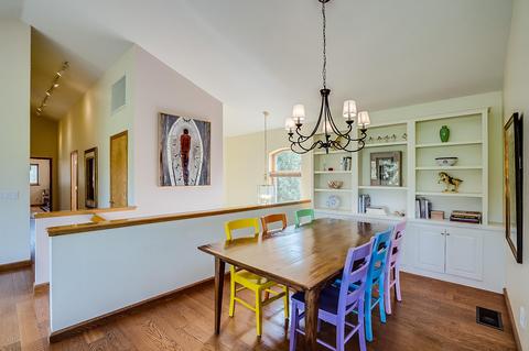 90 Apache Trl, Sedona, AZ 86336 photo 11