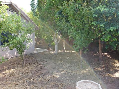 5011 E Casper St, Mesa, AZ 85205 photo 3