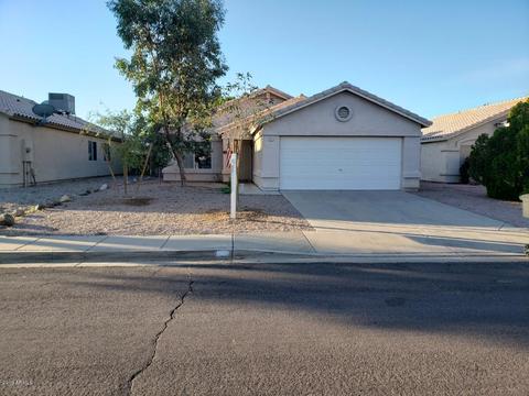 5011 E Casper St, Mesa, AZ 85205 photo 5