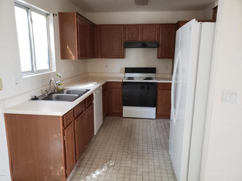 5011 E Casper St, Mesa, AZ 85205 photo 4