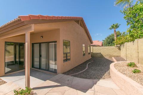 4518 E Tanglewood Dr, Phoenix, AZ 85048 photo 22