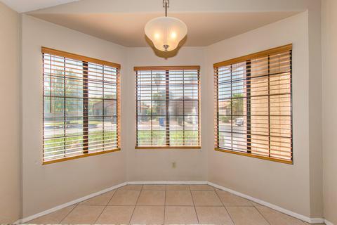 4518 E Tanglewood Dr, Phoenix, AZ 85048 photo 4