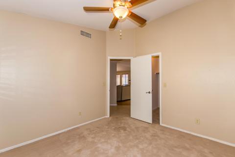 4518 E Tanglewood Dr, Phoenix, AZ 85048 photo 17