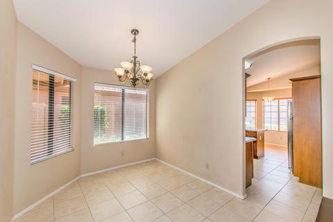 4518 E Tanglewood Dr, Phoenix, AZ 85048 photo 7