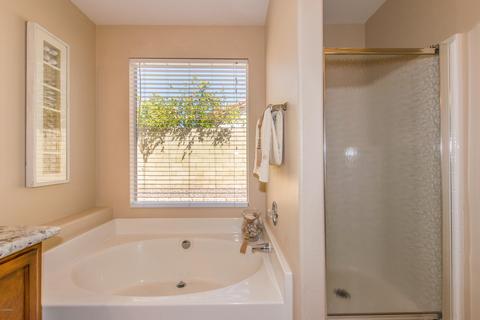 4518 E Tanglewood Dr, Phoenix, AZ 85048 photo 15