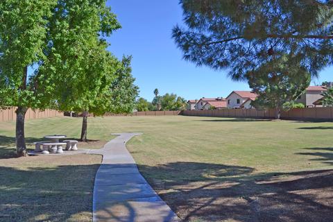 4518 E Tanglewood Dr, Phoenix, AZ 85048 photo 25