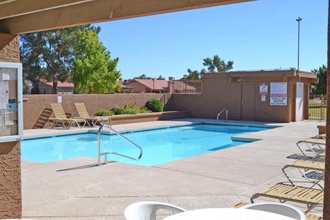 4518 E Tanglewood Dr, Phoenix, AZ 85048 photo 27