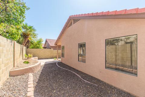 4518 E Tanglewood Dr, Phoenix, AZ 85048 photo 23