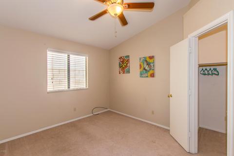 4518 E Tanglewood Dr, Phoenix, AZ 85048 photo 18