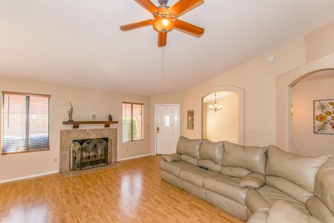 4518 E Tanglewood Dr, Phoenix, AZ 85048 photo 11