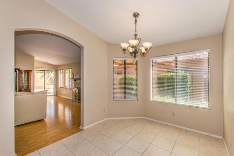 4518 E Tanglewood Dr, Phoenix, AZ 85048 photo 6