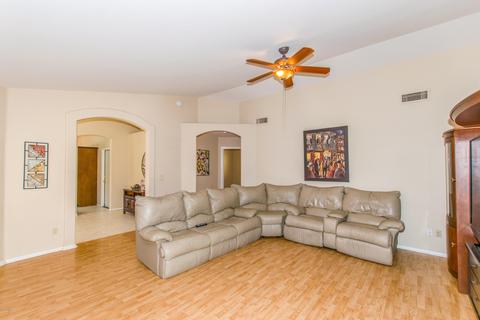 4518 E Tanglewood Dr, Phoenix, AZ 85048 photo 10