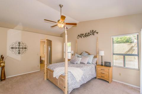 4518 E Tanglewood Dr, Phoenix, AZ 85048 photo 12