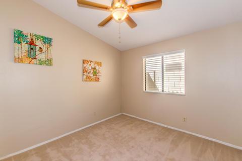 4518 E Tanglewood Dr, Phoenix, AZ 85048 photo 16
