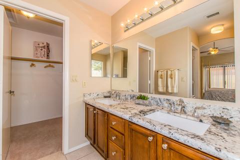 4518 E Tanglewood Dr, Phoenix, AZ 85048 photo 14
