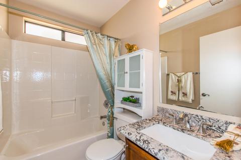 4518 E Tanglewood Dr, Phoenix, AZ 85048 photo 20