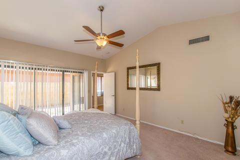 4518 E Tanglewood Dr, Phoenix, AZ 85048 photo 13
