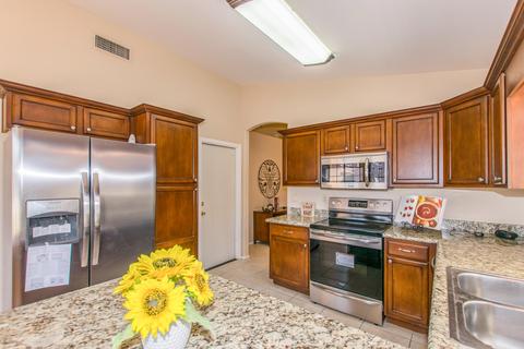 4518 E Tanglewood Dr, Phoenix, AZ 85048 photo 5
