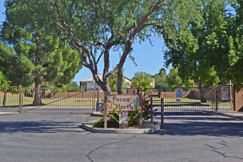 4518 E Tanglewood Dr, Phoenix, AZ 85048 photo 24