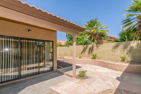4518 E Tanglewood Dr, Phoenix, AZ 85048 photo 21