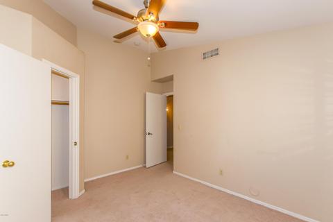 4518 E Tanglewood Dr, Phoenix, AZ 85048 photo 19