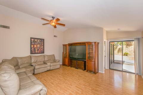 4518 E Tanglewood Dr, Phoenix, AZ 85048 photo 8