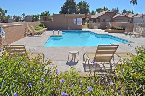 4518 E Tanglewood Dr, Phoenix, AZ 85048 photo 28