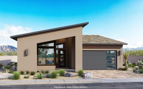 914 E Paseo Way, Phoenix, AZ 85042 photo 1