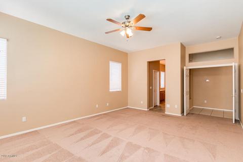 7820 E Plata Ave, Mesa, AZ 85212 photo 21