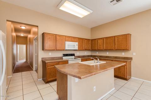 7820 E Plata Ave, Mesa, AZ 85212 photo 15