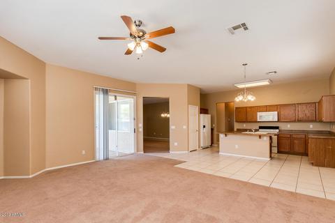 7820 E Plata Ave, Mesa, AZ 85212 photo 11