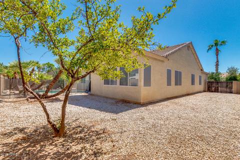 7820 E Plata Ave, Mesa, AZ 85212 photo 31