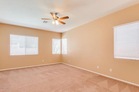 7820 E Plata Ave, Mesa, AZ 85212 photo 19