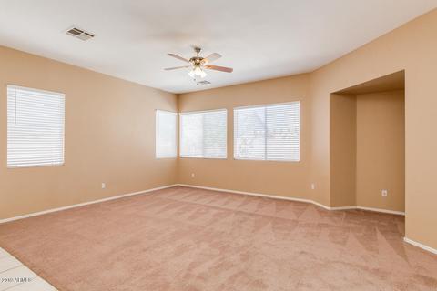7820 E Plata Ave, Mesa, AZ 85212 photo 9