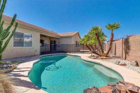 7820 E Plata Ave, Mesa, AZ 85212 photo 35