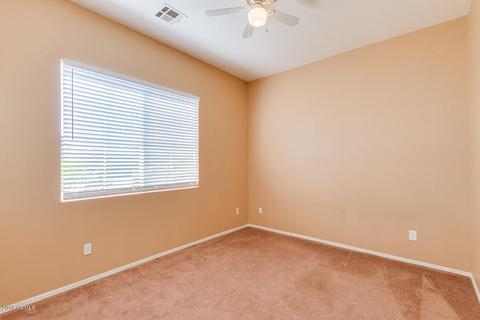 7820 E Plata Ave, Mesa, AZ 85212 photo 26