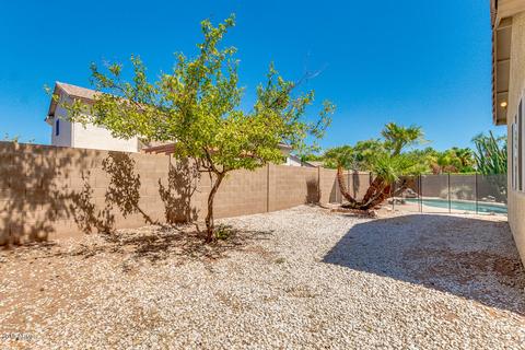 7820 E Plata Ave, Mesa, AZ 85212 photo 32