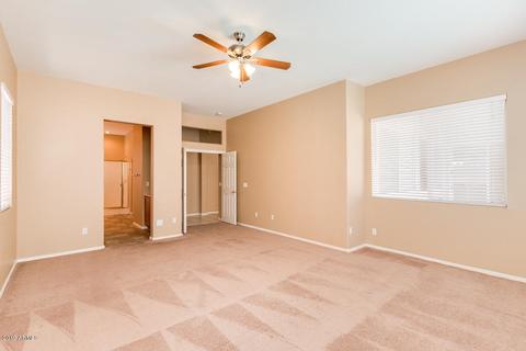 7820 E Plata Ave, Mesa, AZ 85212 photo 20