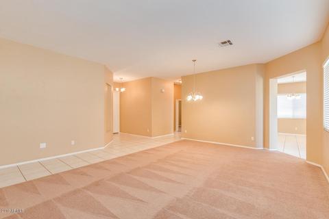 7820 E Plata Ave, Mesa, AZ 85212 photo 7