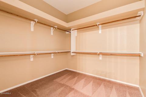 7820 E Plata Ave, Mesa, AZ 85212 photo 25