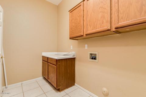 7820 E Plata Ave, Mesa, AZ 85212 photo 30