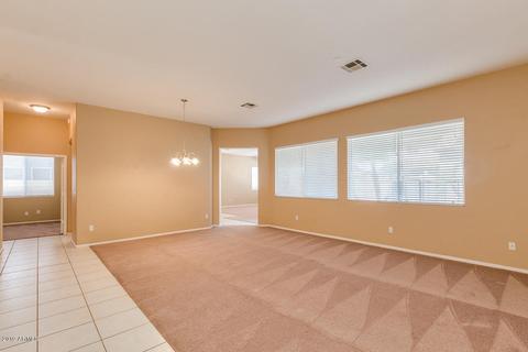 7820 E Plata Ave, Mesa, AZ 85212 photo 4