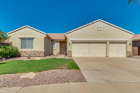 7820 E Plata Ave, Mesa, AZ 85212 photo 1