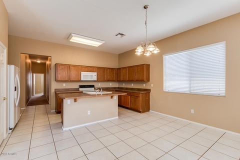 7820 E Plata Ave, Mesa, AZ 85212 photo 12