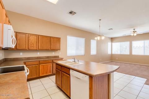 7820 E Plata Ave, Mesa, AZ 85212 photo 16