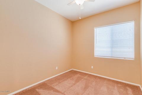 7820 E Plata Ave, Mesa, AZ 85212 photo 27