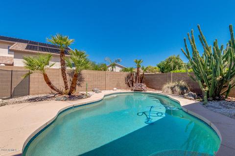 7820 E Plata Ave, Mesa, AZ 85212 photo 36